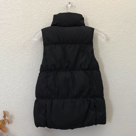 Gap Puffer Vest - Picture 6 of 6
